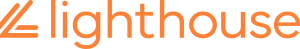 Lighthouse logo