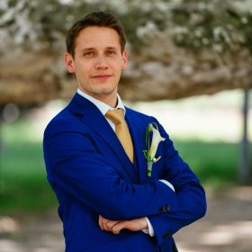 Thomas Rafflin photo